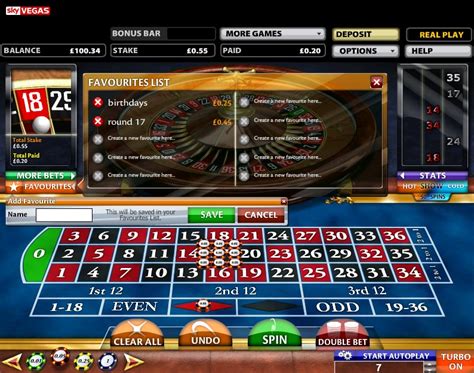 roulette pro|Roulette Professional .